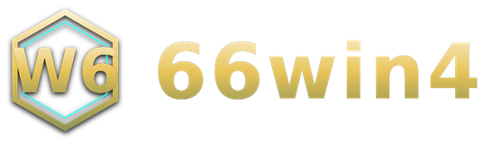 66win4 logo