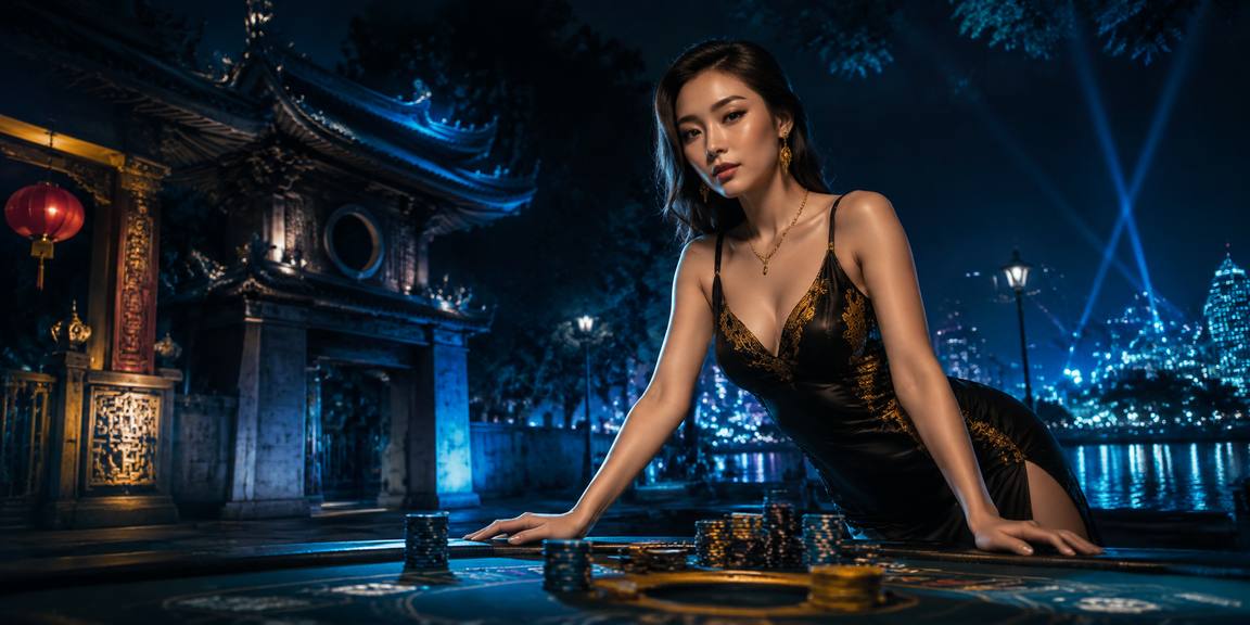 66win4 Thể thao