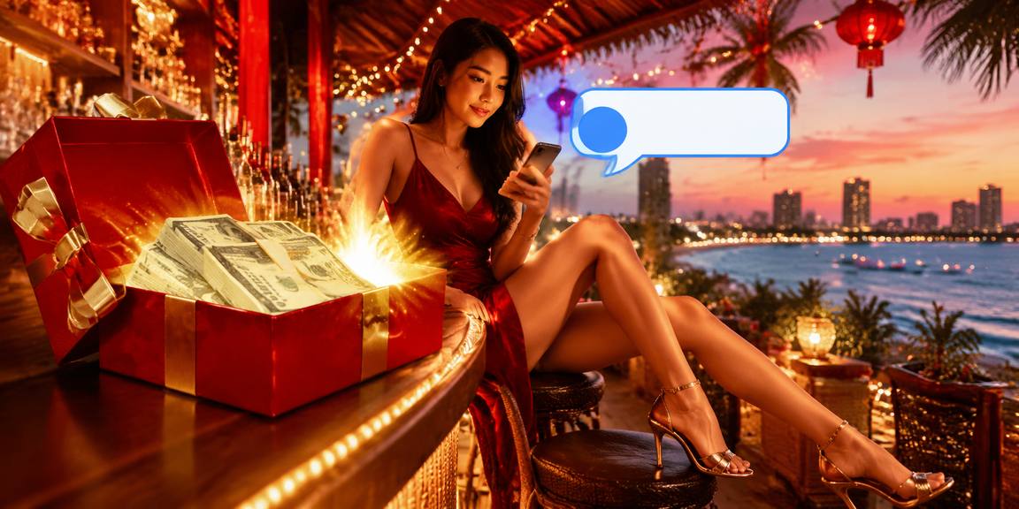 66win4 Từ điển thuật ngữ 66win4 dành cho bạn
