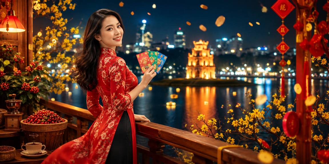 66win4 Tại sao cần nắm thuật ngữ trước khi chơi