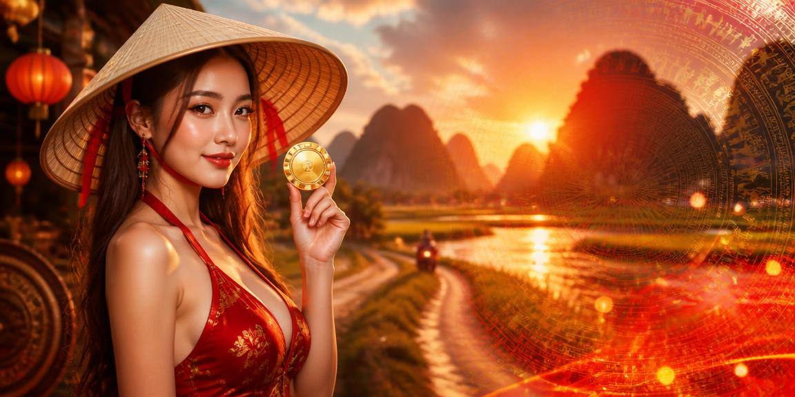 66win4 Bàn Live Dealer, Slot và Kèo Bóng Đá — Tất Cả Trong Một Sảnh