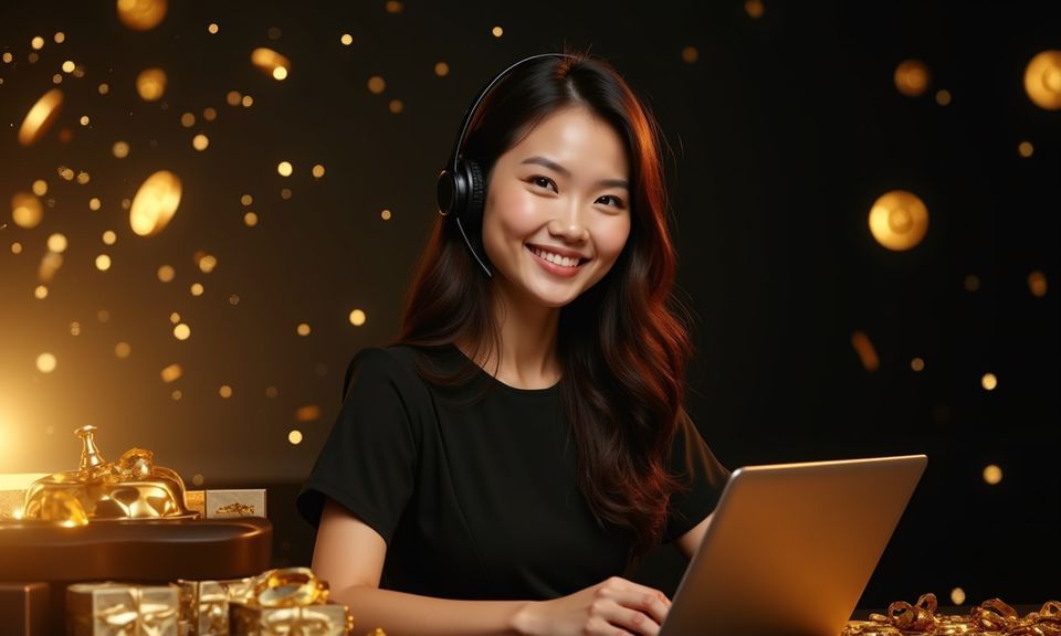 66win4 66win4 app — vào sảnh cược ngay trên điện thoại