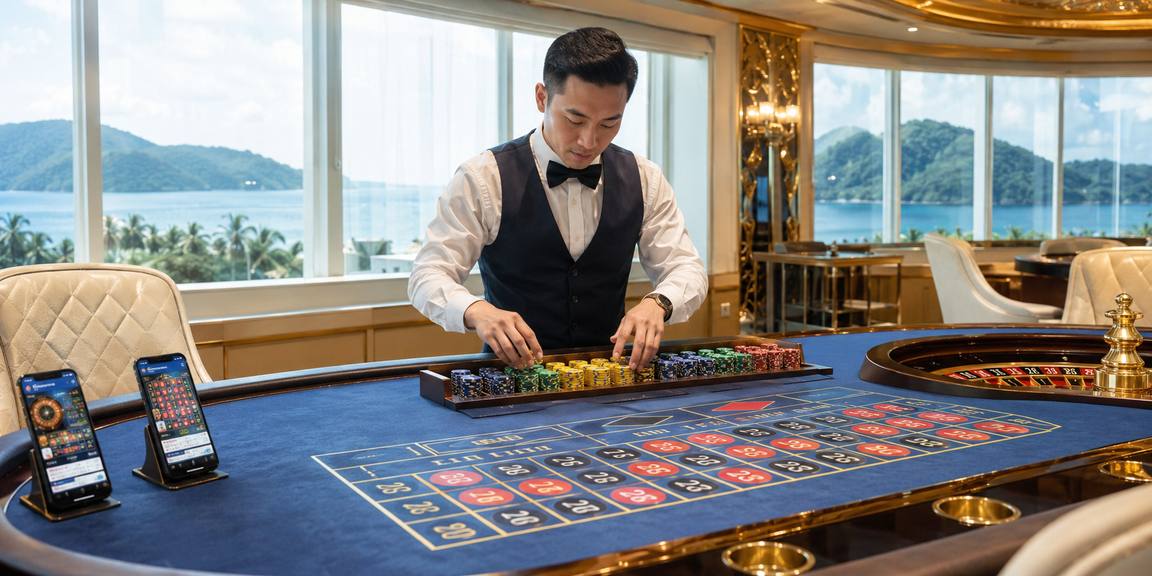 66win4 Kèo thể thao tăng cường
