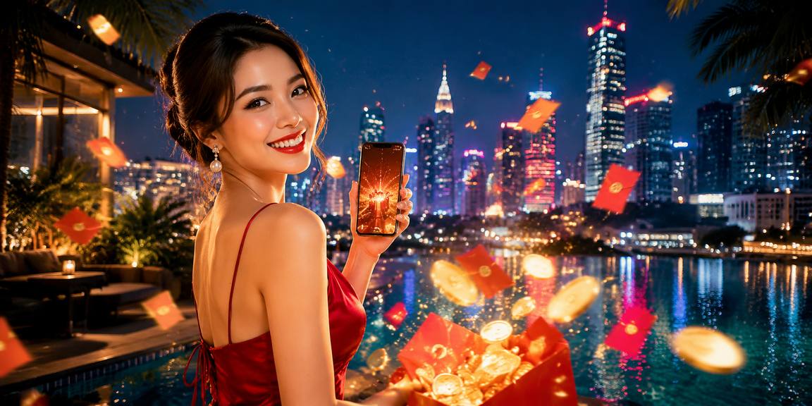 66win4 Hoàn tiền slot hằng tuần